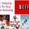 netflixstreamteam