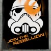 starrwarsrebels