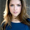 DreamWorks Animation Anna Kendrick