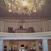 baymont