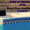 best-buy-audio-fest