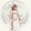 capitol-couture
