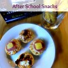 after-school-snacks