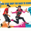 kohls-back-to-school-giveaway