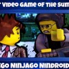 lego-ninjago-nindroids