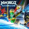 lego-ninjago-nindroids