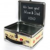 lunch-box-notes