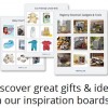 myregistry-ideas
