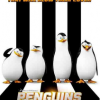 the-penguins-of-madagascar