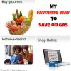save-on-gas-with-fuel-rewards-network