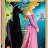 sleeping-beauty-on-blu-ray