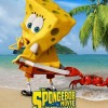 spongebobmovie