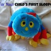 tips-for-your-childs-first-sleepover