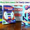 board-games
