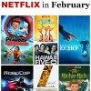 netflix-february-shows