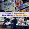 angry-birds-burger-king