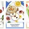disney-food-art
