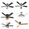 hunter-ceiling-fans
