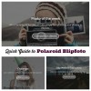 polaroid-blipfoto-guide
