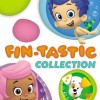 bubble-guppies-dvd
