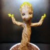 dancing-groot