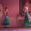 frozenfever