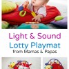 light-and-sound-lotty-playmat