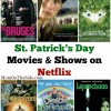 st-patricks-day-movies-on-netflix