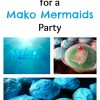 mermaid-party-ideas