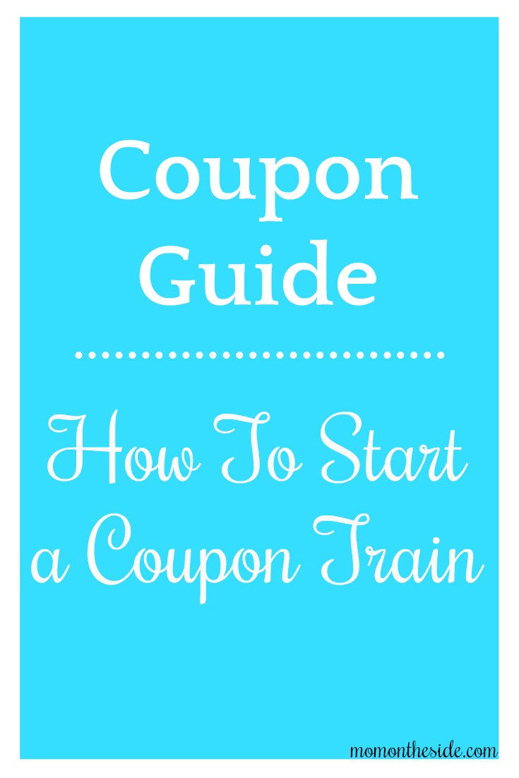 ease my trip first time coupon train