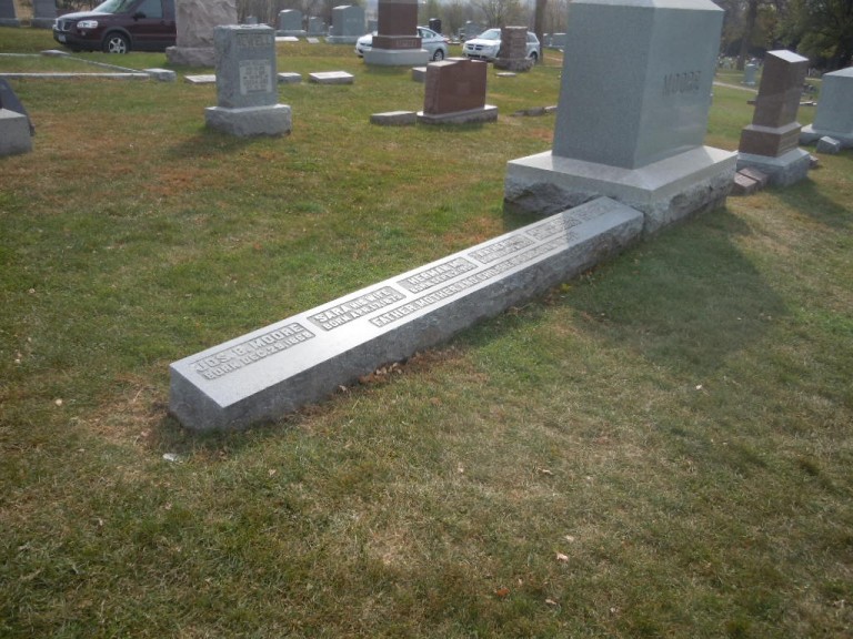 Tour of the Villisca Ax Murder House Mom on the Side