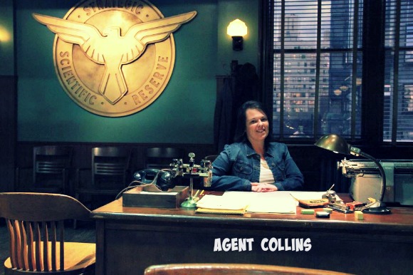 agent-carter-desk-photo