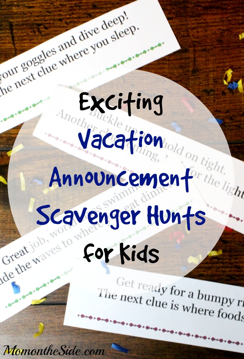 disney-reveal-scavenger-hunt-printable