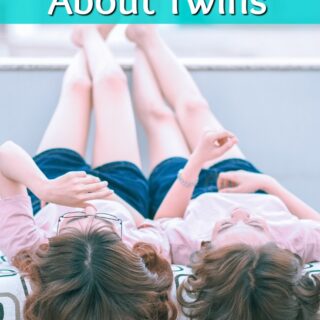 motivational quotes about twins