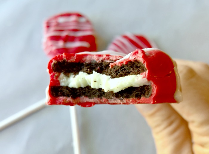 oreo-dipped-pops