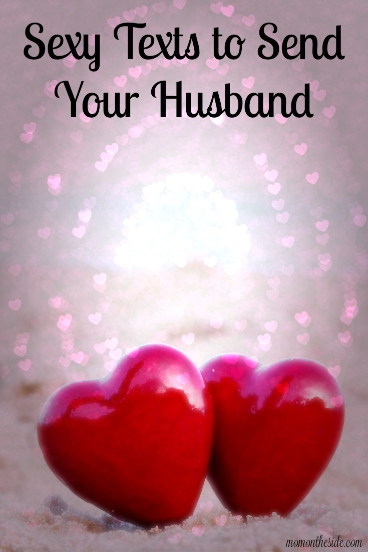 sexy-texts-to-send-your-husband-to-make-him-want-you