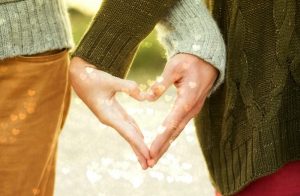 25+ Sexy Texts to Send Your Husband To Make Him Want You