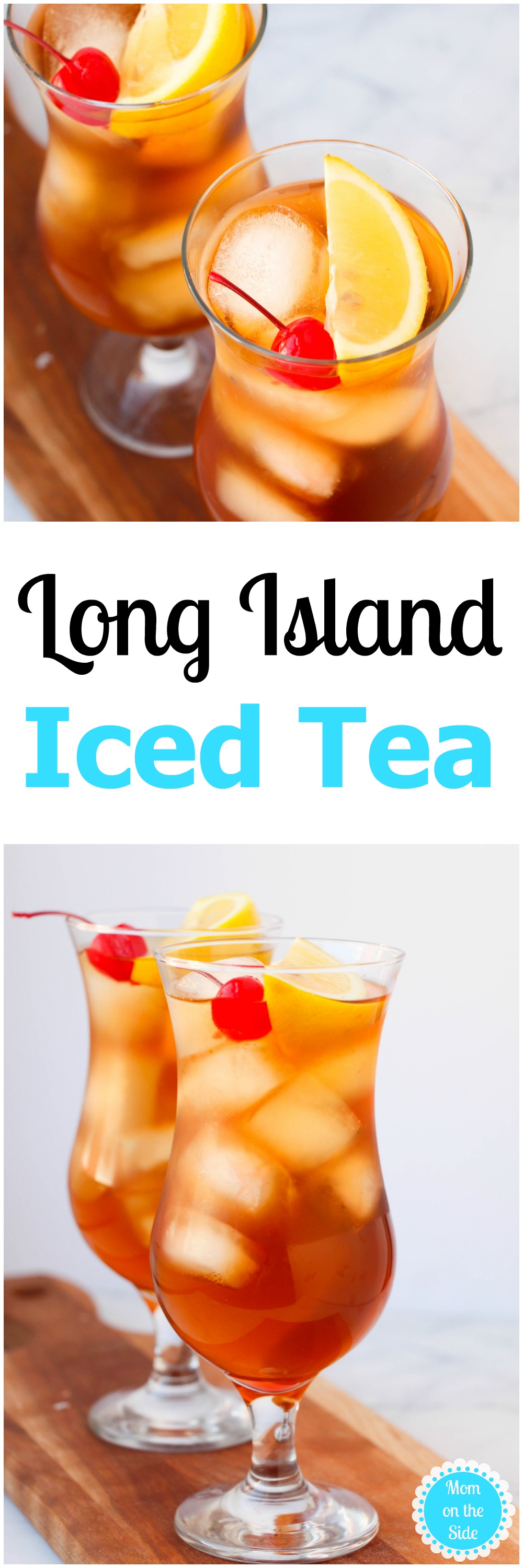 https://momontheside.com/wp-content/uploads/2017/04/long-island-recipe.jpg