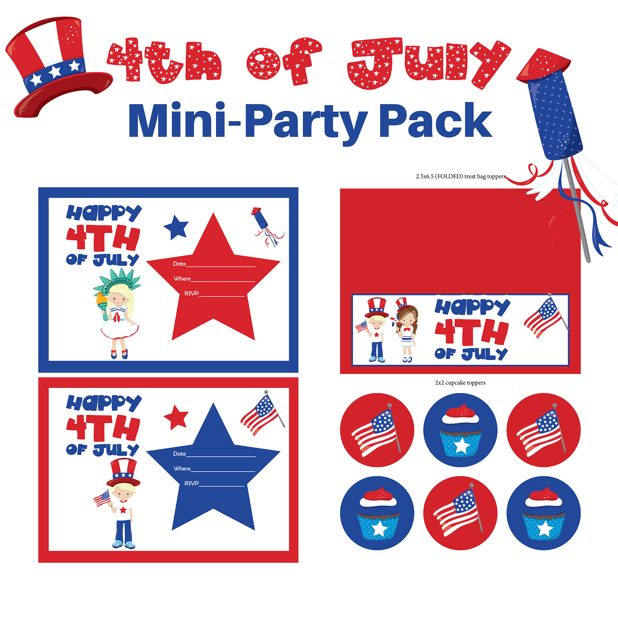 4th-of-july-printables-for-your-party-mom-on-the-side