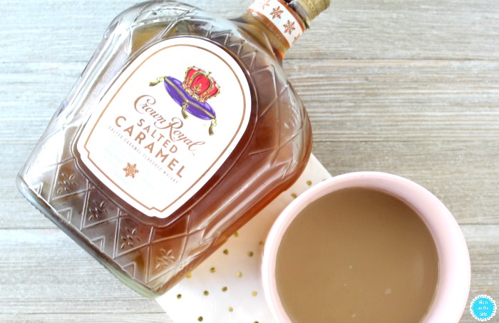 salted-caramel-crown-royal-recipes-all-you-need-infos