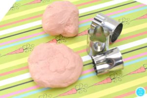 edible silly putty recipe