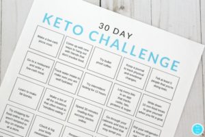 Join me! Weight Loss from the Inside Out 8-Week Intensive!