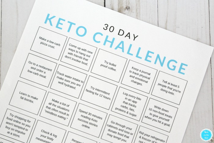 30-day-keto-challenge-printable-mom-on-the-side