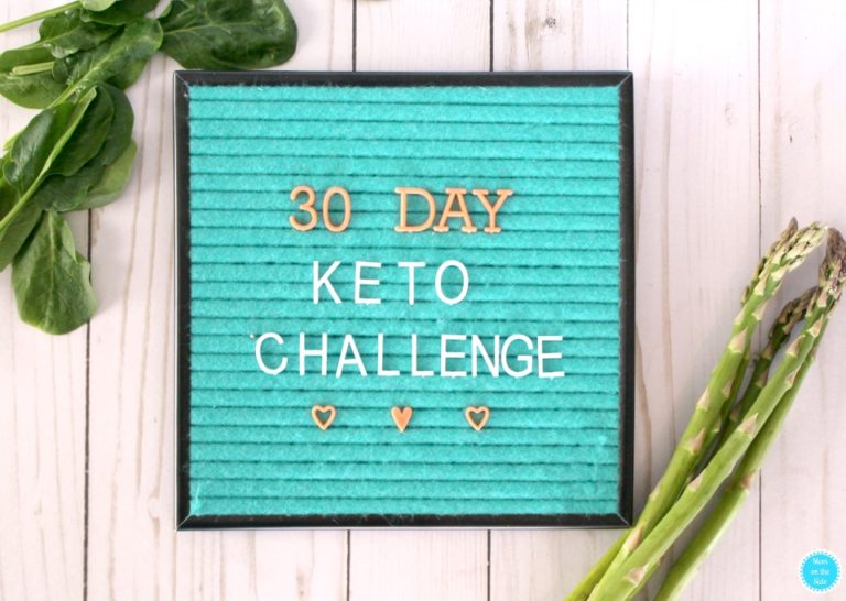 30-day-keto-challenge-printable-mom-on-the-side