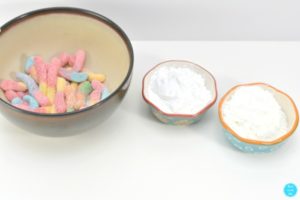 edible silly putty recipe edible silly putty recipe