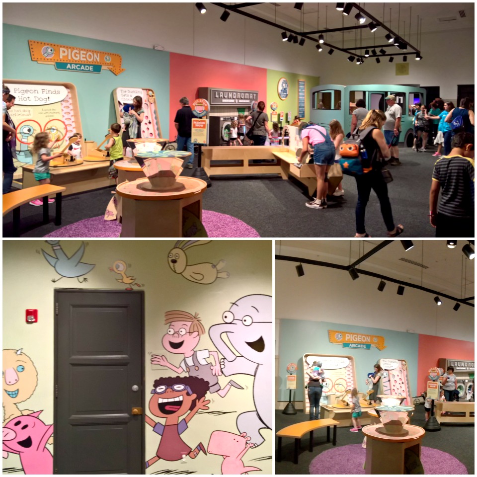 Why Childrens Museum Of Pittsburgh Is One Of The Best