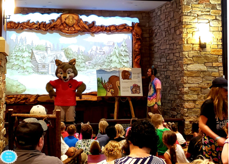 9 Secrets to Having the BEST TIME at Great Wolf Lodge Minnesota