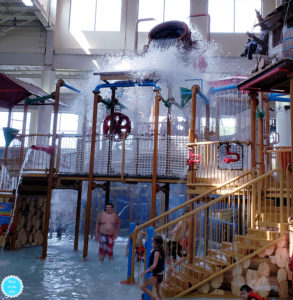 9 Secrets to Having the BEST TIME at Great Wolf Lodge Minnesota