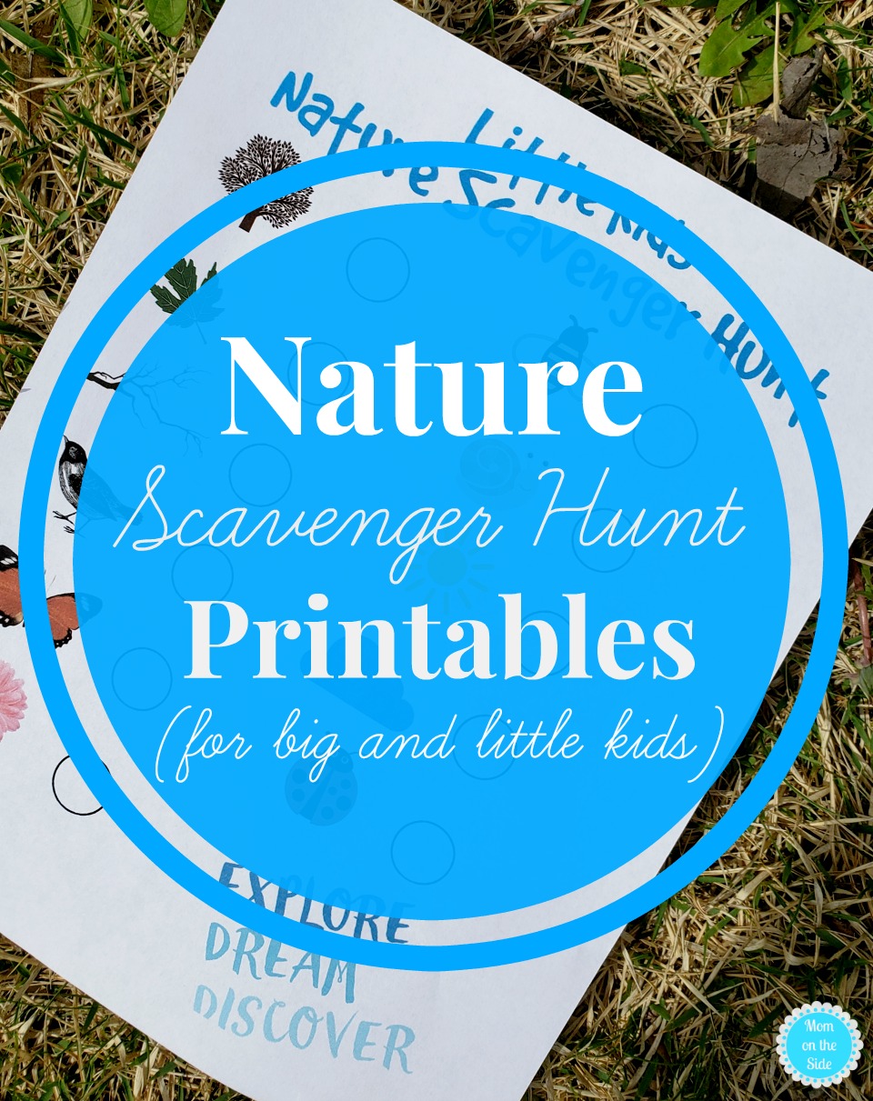 printable-earth-day-scavenger-hunt-mom-on-the-side