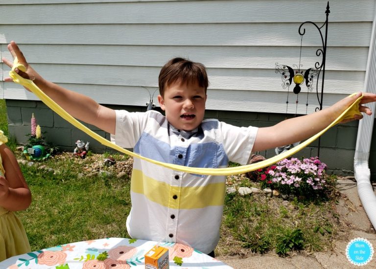 outdoor-kids-party-ideas-that-are-fun-and-easy-to-do